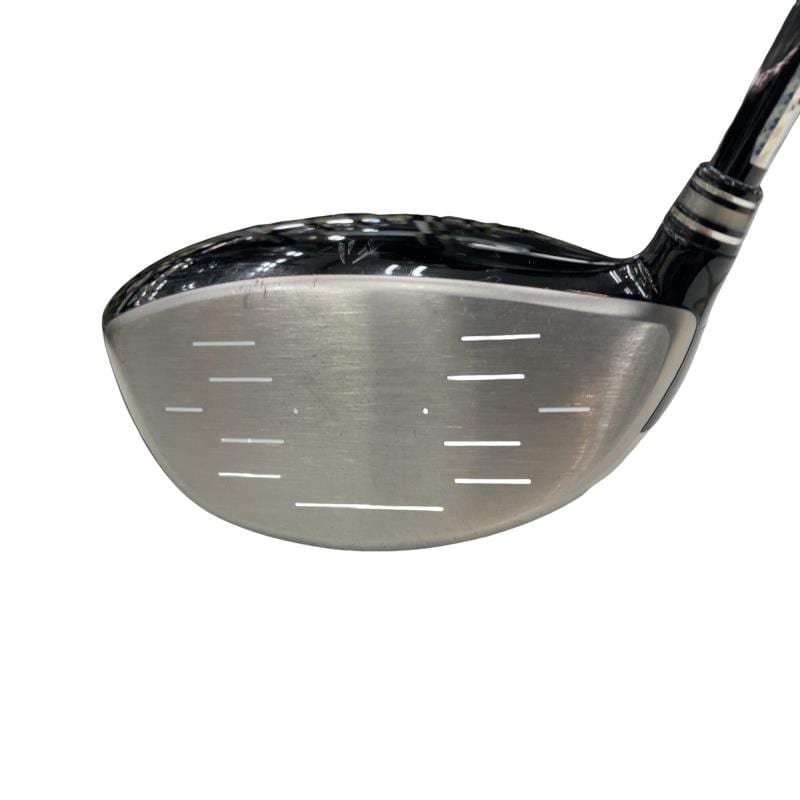 �w�w�h�n�i�Q�O�P�W�j�@�l���������������@�l���������@�P�O�D�T°