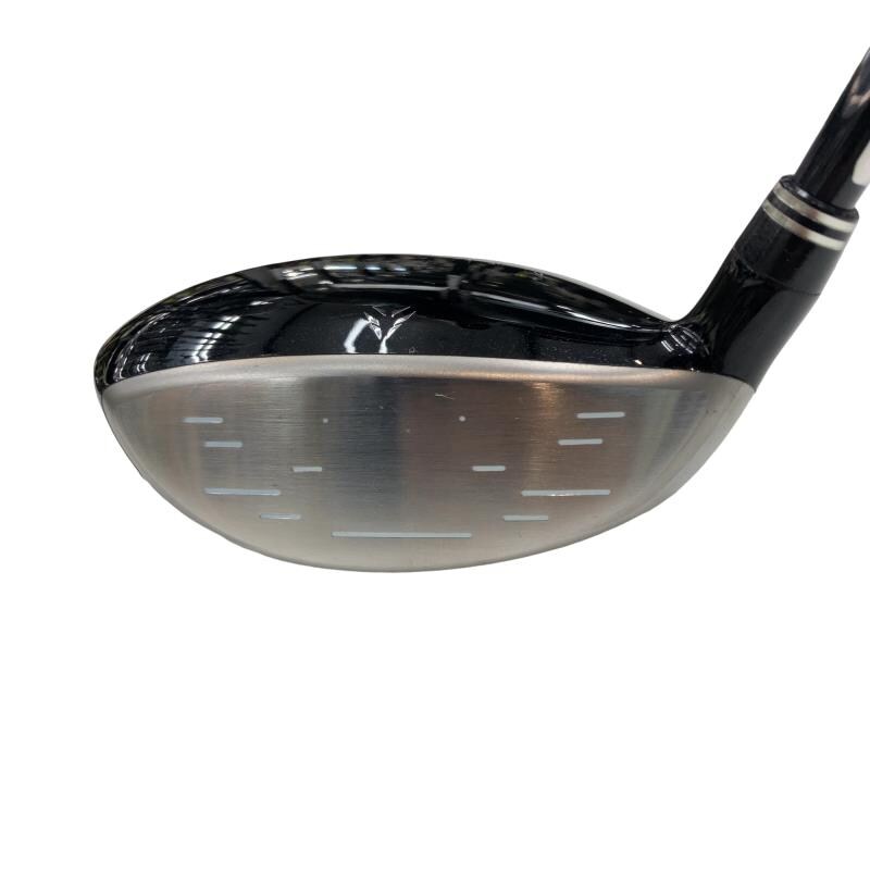 �w�w�h�n�i�Q�O�P�U�j�@�R�v�i�u���b�N�j