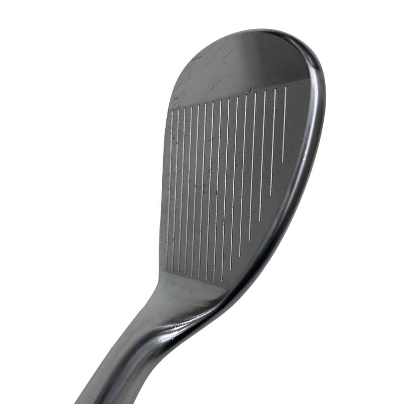 �c�|�O�R�O�@�r�v