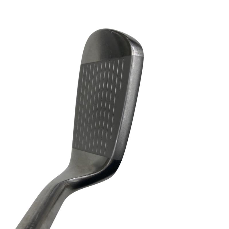 �k�x�m�w�@�r�r�@�T�Q°