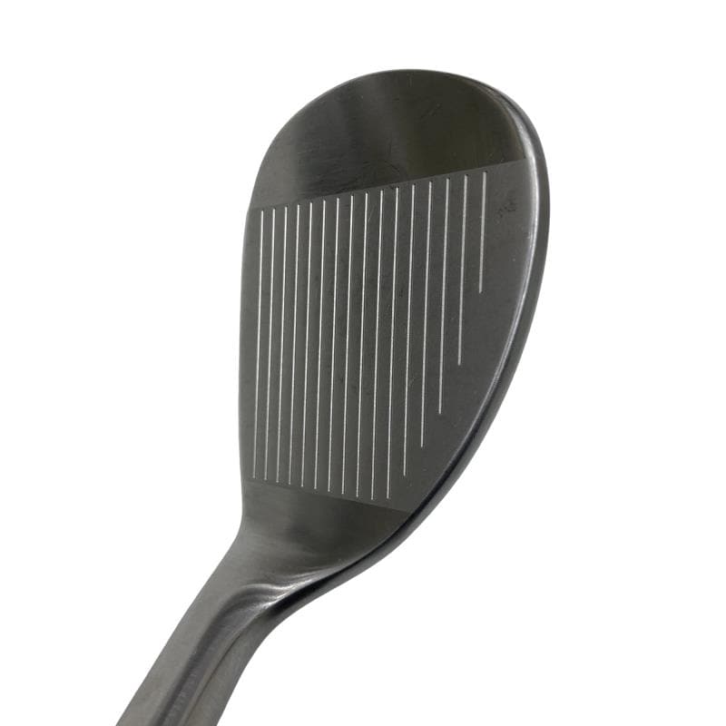 �k�x�m�w�@�d�j�a�@�T�W°