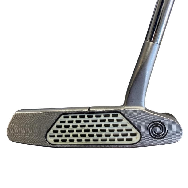 �r�s�q�n�j�d�@�k�`�a�@�s�g�q�d�d�@�R�S�C���`