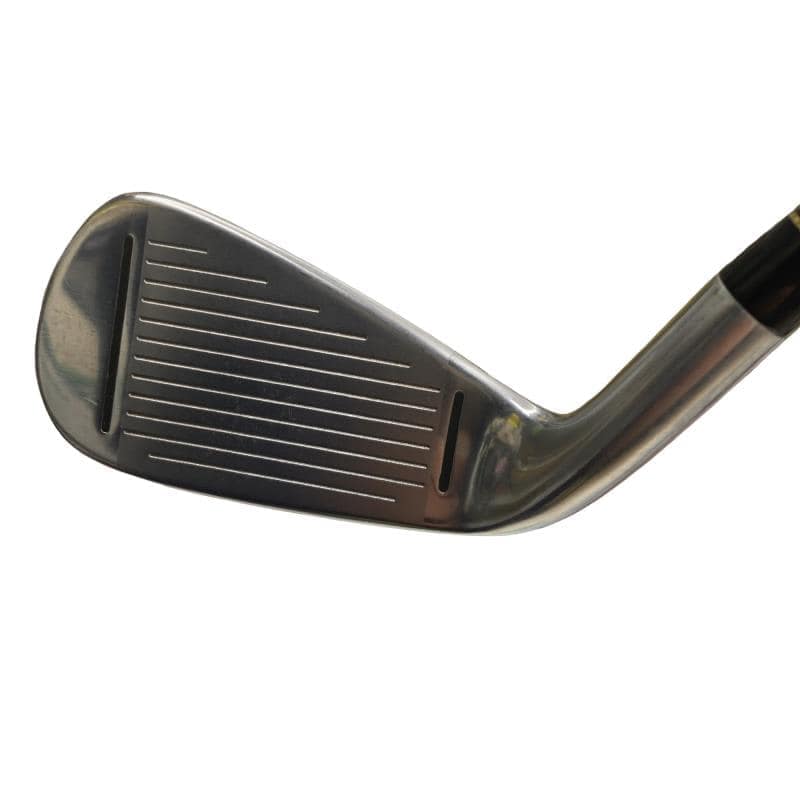 �f�k�n�h�q�d�@�f�@�W�r�i���{���F�V�{�Z�b�g�j