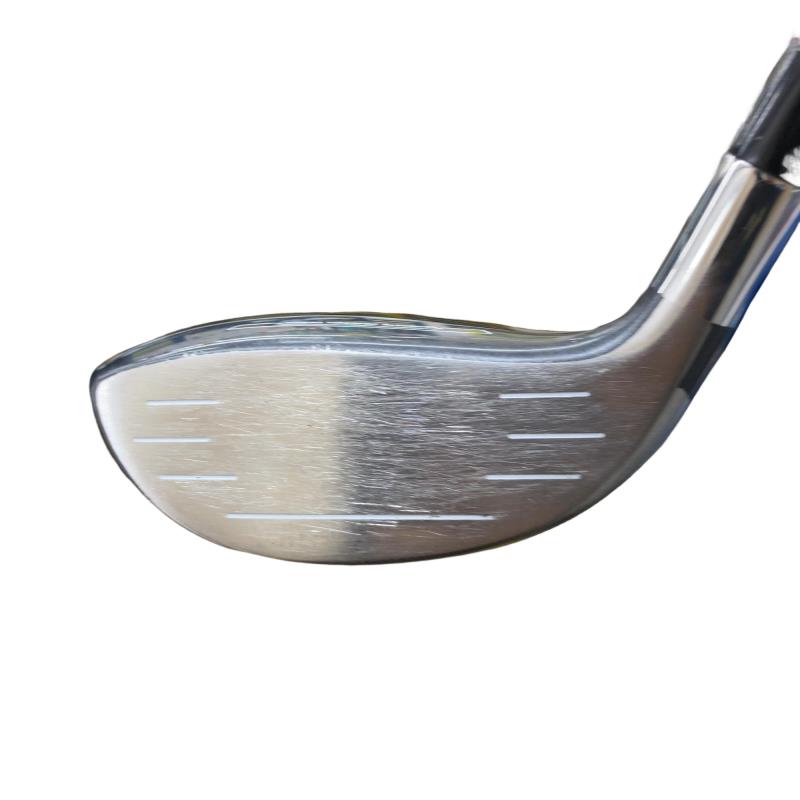 �s�n�t�q�r�s�`�f�d�@�w�|�t�s�@�f�q�i�Q�O�P�S�j�@�t�Q