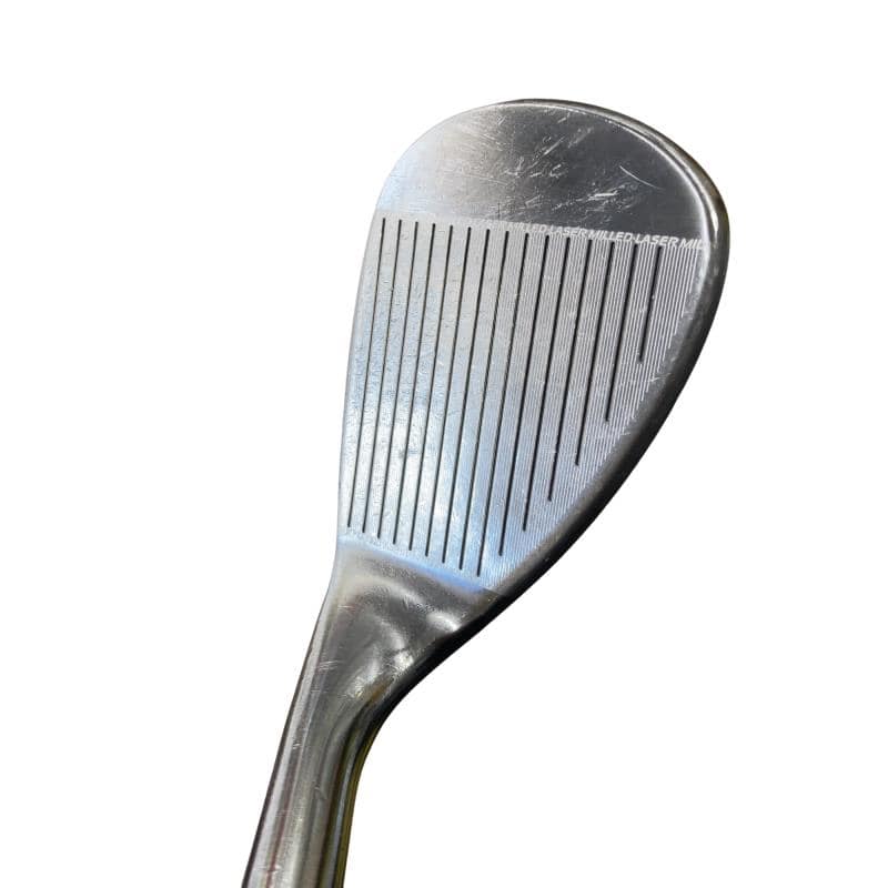 �b�f�P�U�@�u���b�N�p�[���@�T�Q°�^�P�O°