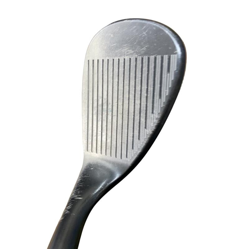 �b�����������������@�T�W�W�@�q�s�w�@�u���b�N�p�[���@�U�O°�^�O�W°�@�t�r�`