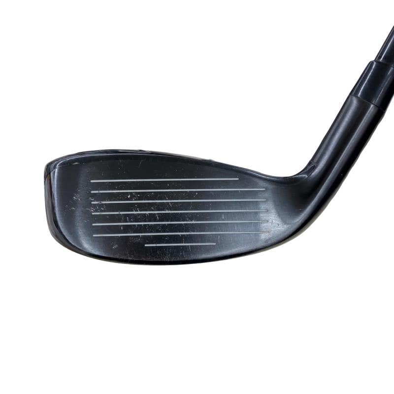 �d�o�h�b�@�r�s�`�q�@�t�S