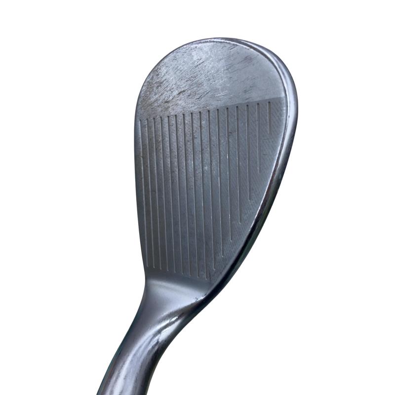 �l�c�@�R�@�N�������b�L�@�T�W°�^�P�P°�v