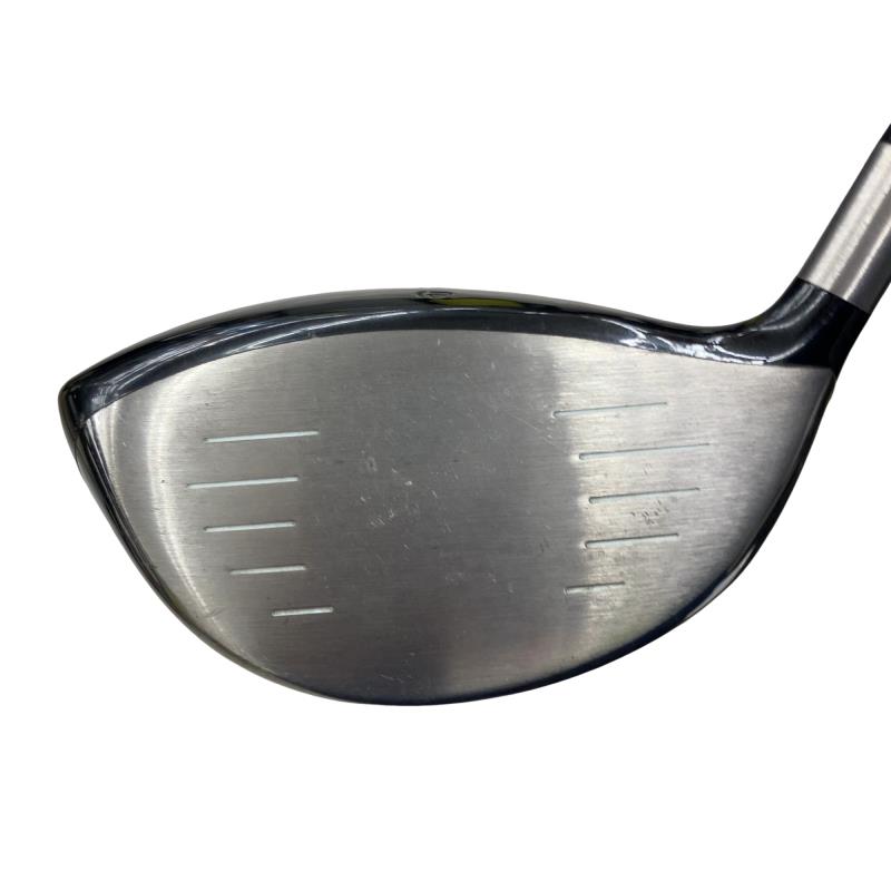 �a�t�q�m�d�q�i�Q�O�O�V�j�@�P�O�D�T°