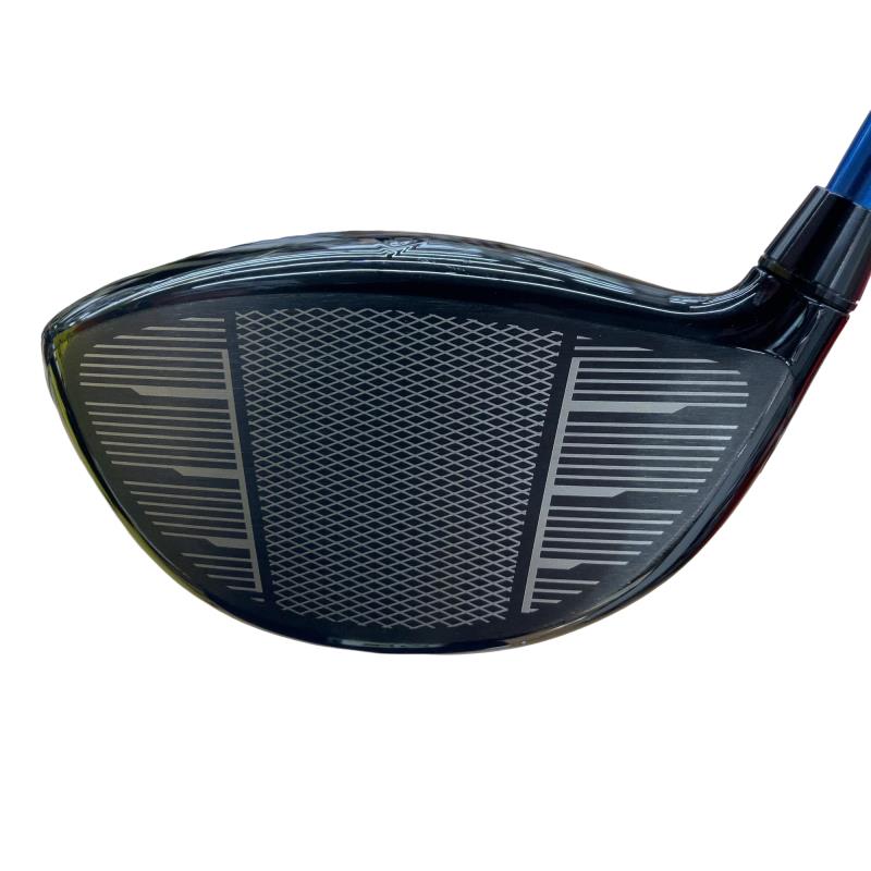 �s�n�t�q�@�v�n�q�k�c�@�s�v�V�V�V�@�P�O�D�T°