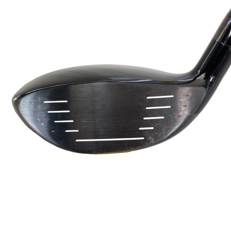 �a�q�h�c�f�d�r�s�n�m�d�@�i�P�T�e�@�R�v