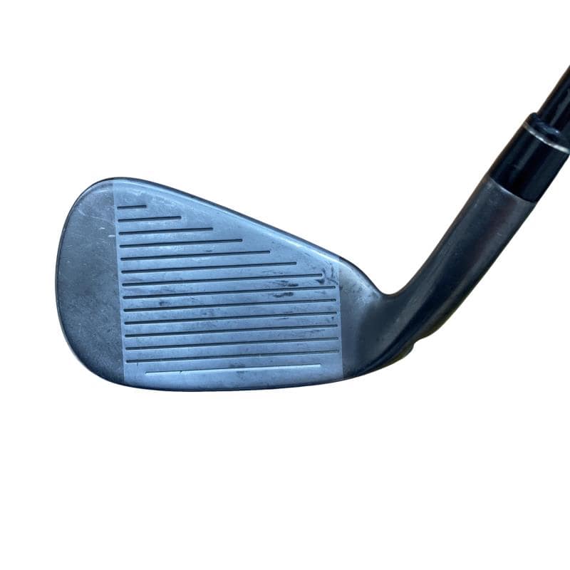 �r���������@�a���������@�@�U�r�i���{���F�S�{�Z�b�g�j