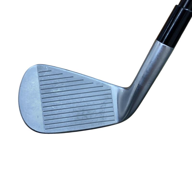 �s�����������@�l�������@�o�E�V�l�b�i�Q�O�Q�R�j�@�U�r�i���{���F�U�{�Z�b�g�j