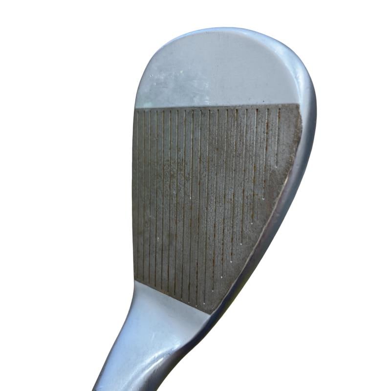 �s�����������@�l�������@�l�h�k�k�d�c�@�f�q�h�m�c�@�R�@�T�S°�^�P�P°