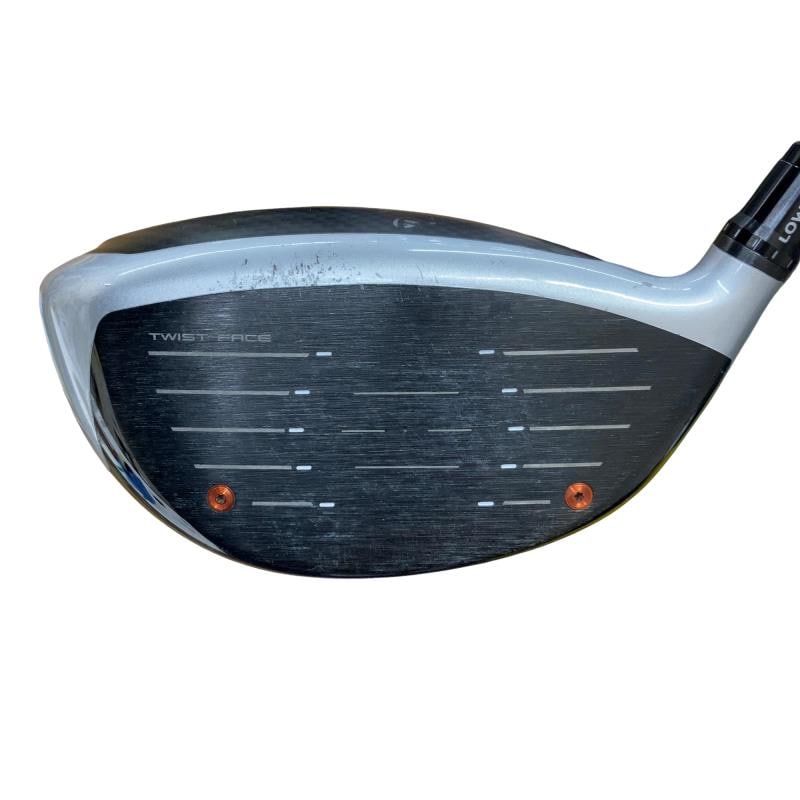 �l�U�@�P�O�D�T°