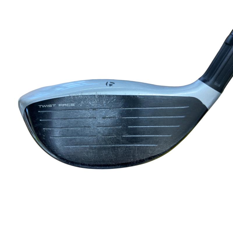 �l�U�@�T�v