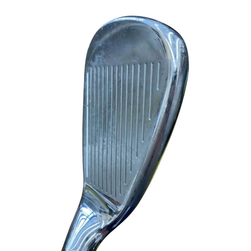 �l�Q�i�Q�O�P�V�j�@�`�v