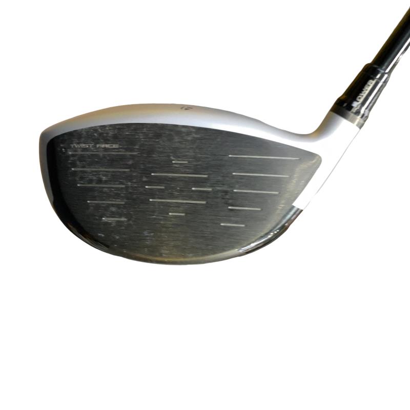 �l�S�@�@�X�D�T°