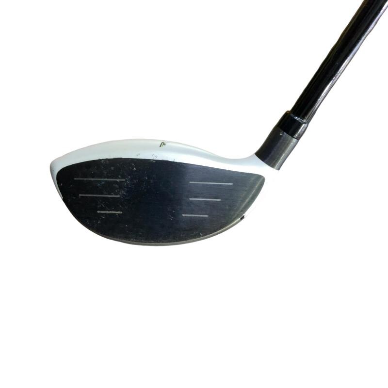 �q�a�y�@�R�v