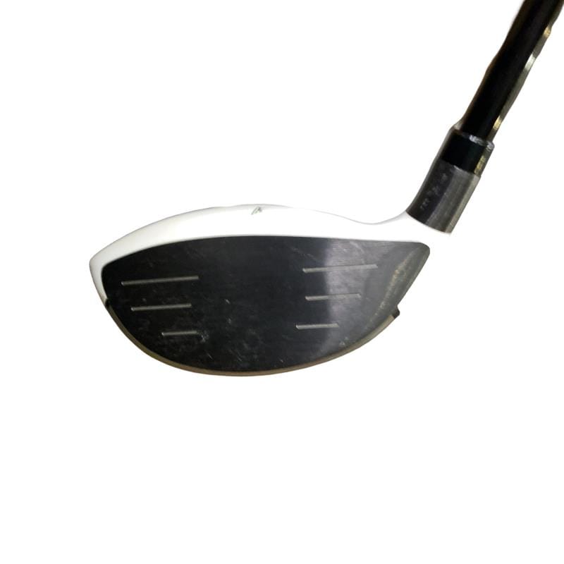 �q�a�y�@�T�v