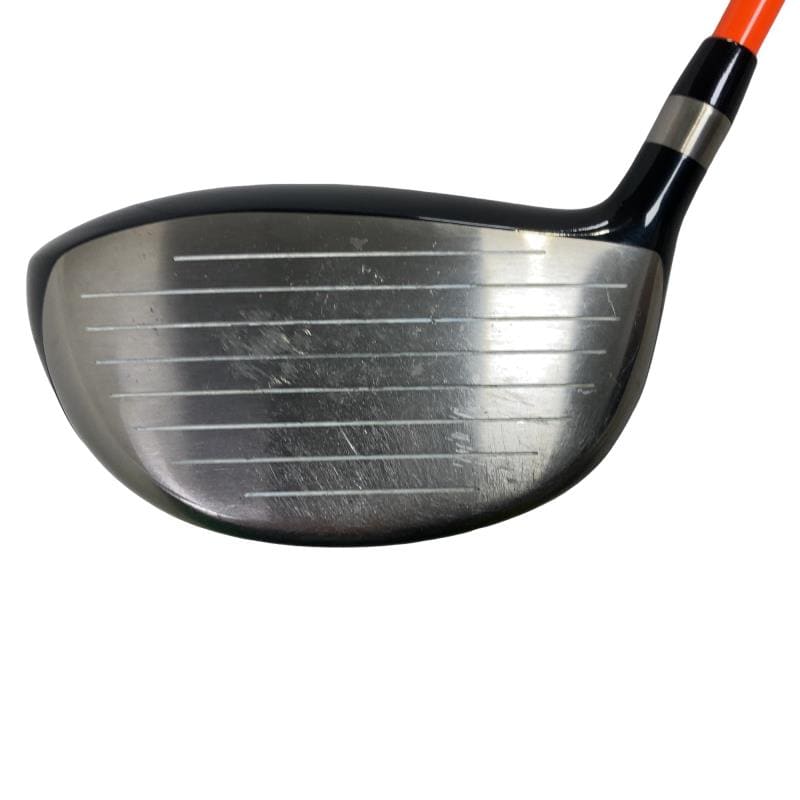 �e�w�@�a�l�|�S�R�T�@�P�v