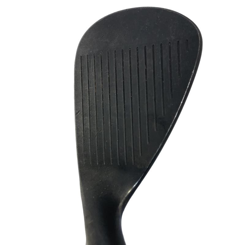 �l�����������@�s�Q�Q�@�S�X°�^�O�U°�@�r