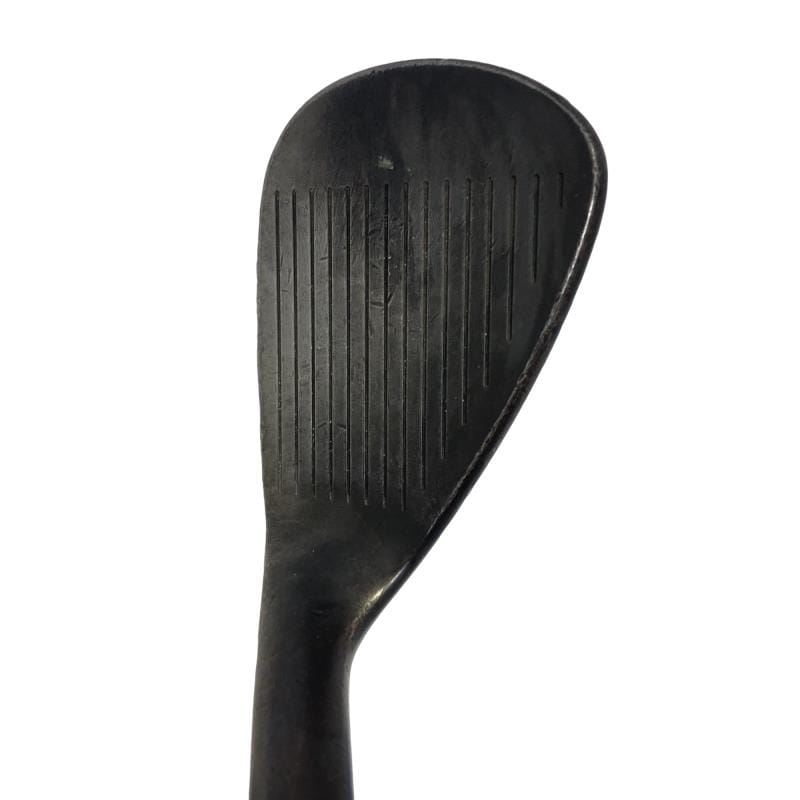 �l�����������@�s�Q�Q�@�T�Q°�^�O�X°�@�r