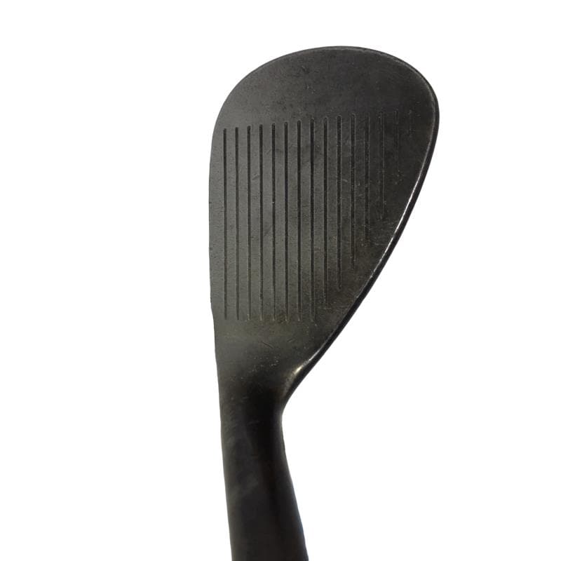 �l�����������@�s�Q�Q�@�T�W°�^�P�Q°�@�c