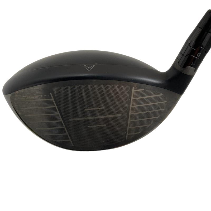 �o�`�q�`�c�x�l�@�w�@�P�O�D�T°