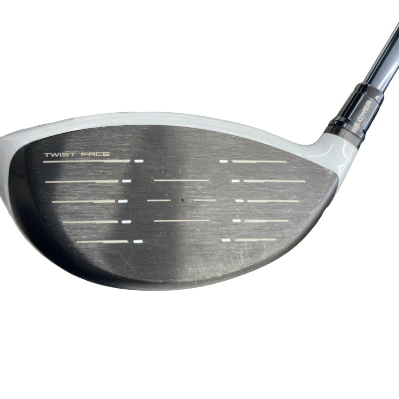 �r�h�l�Q�@�@�X°