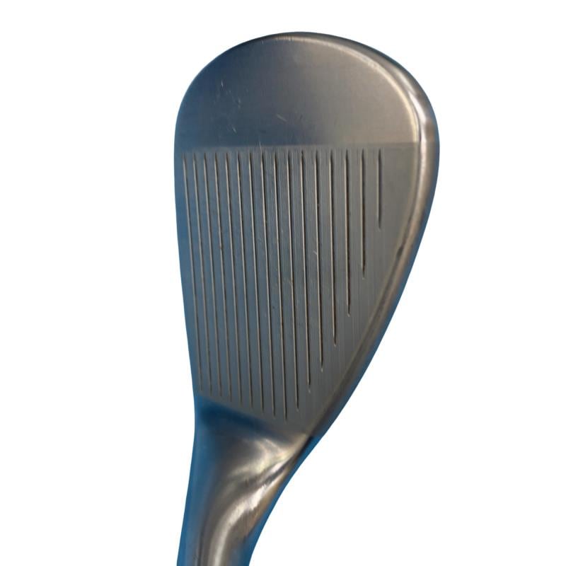 �u�n�j�d�x�@�r�o�h�m�@�l�h�k�k�d�c�@�r�l�P�O�@�c�A�[�N�����@�S�W°�^�P�O°�e