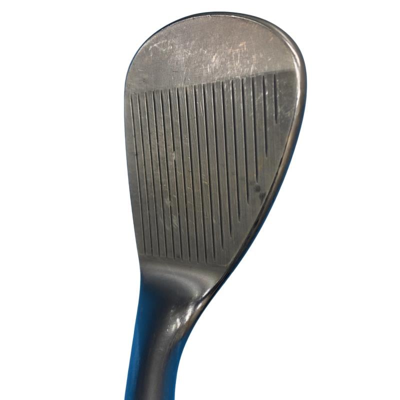 �u�n�j�d�x�@�r�o�h�m�@�l�h�k�k�d�c�@�r�l�P�O�@�j�b�P���@�T�S°�^�O�W°�l