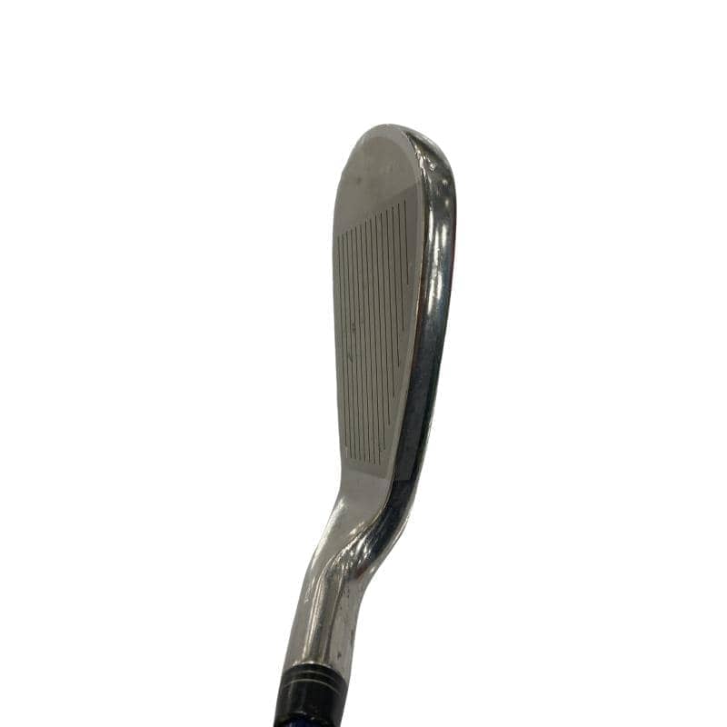 �w�w�h�n�i�Q�O�P�U�j�@���U�@���f�B�[�X