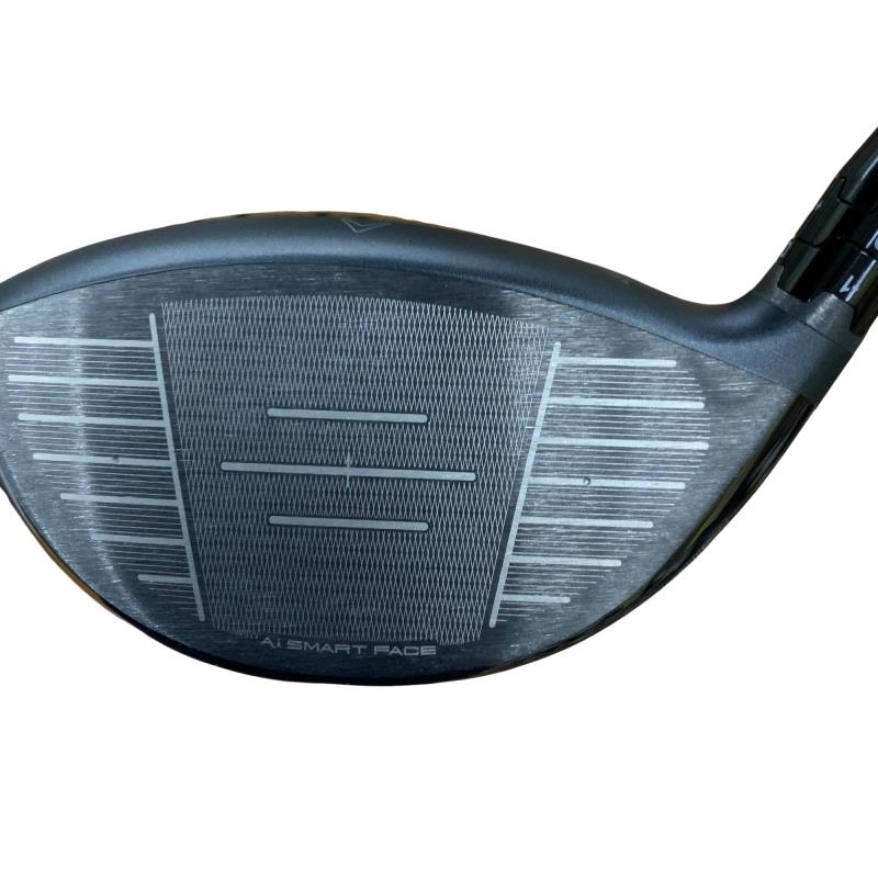 �o�`�q�`�c�x�l�@�`���@�r�l�n�j�d�@�l�`�w�@�P�O�D�T°