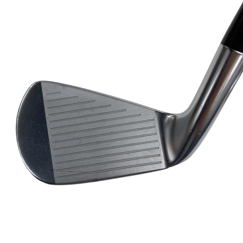 �r�q�h�w�n�m�@�y�w���V�@�@�W�r�i���{���F�V�{�Z�b�g�j