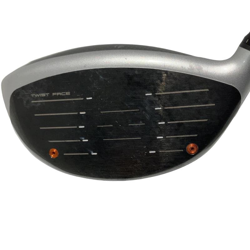 �l�T�@�P�O�D�T°