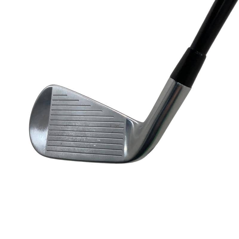 �s���������������@�t�E�T�O�O�@�t�S