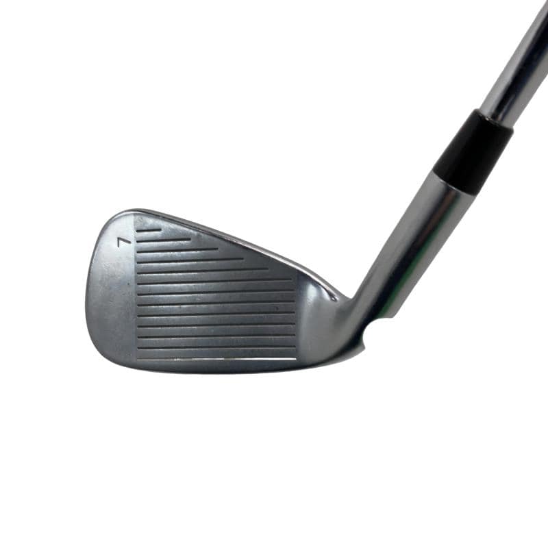 �f�S�Q�T�@�@�U�r�i�A�[�R�X�����j�i���{���F�U�{�Z�b�g�j