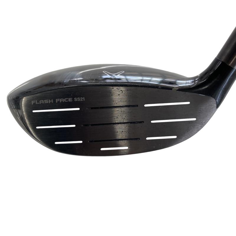 �d�o�h�b�@�l�`�w�@�@�T�v