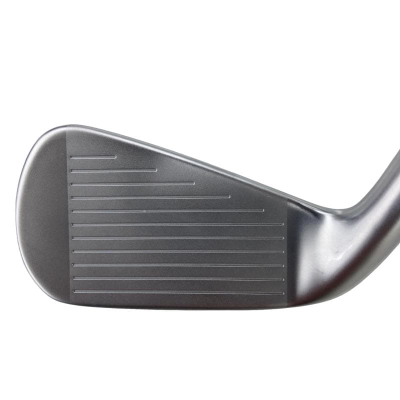 �`�o�d�w�@�t�s�i�Q�O�Q�S�j�@�Q�O°