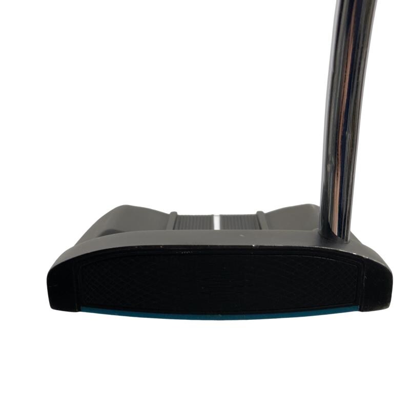 �r�h�f�l�`�@�Q�@�u�`�k�n�q�@�S�O�O�i�J�X�^���j