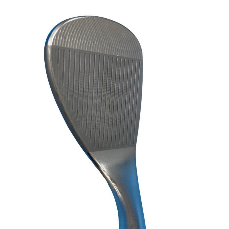 �b�����������������@�q�s�y�@�c�A�[�T�e���@�T�U°�^�P�O°�@�l�h�c�@���t�e�B