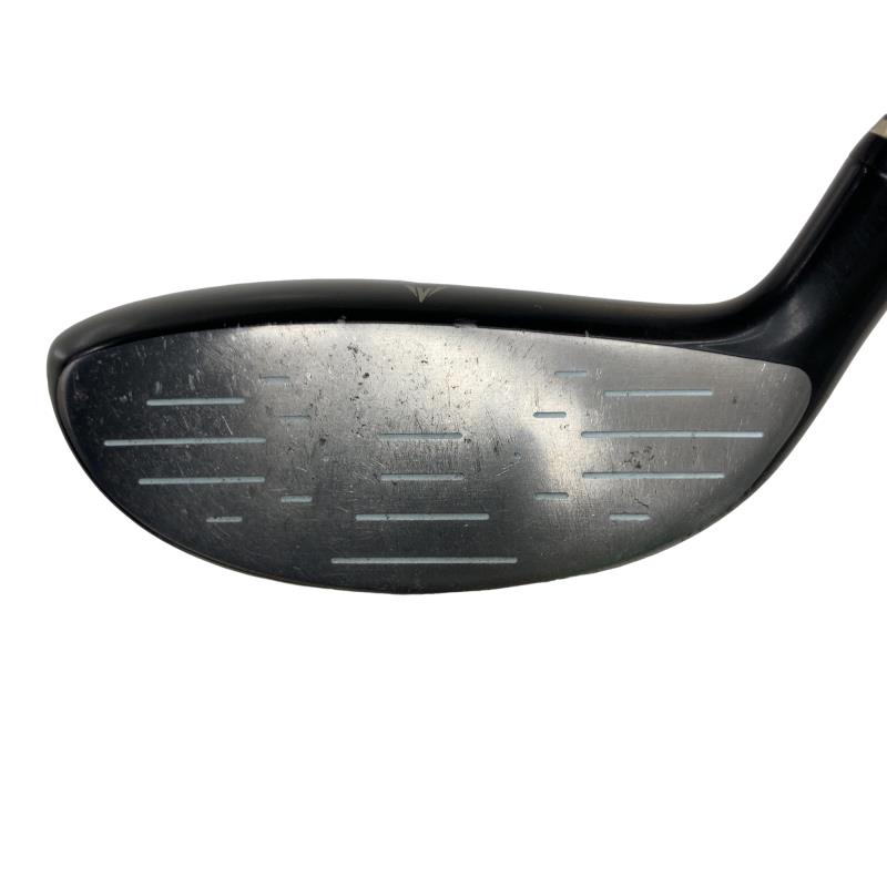 �w�w�h�n�i�Q�O�P�O�j�@�t�V