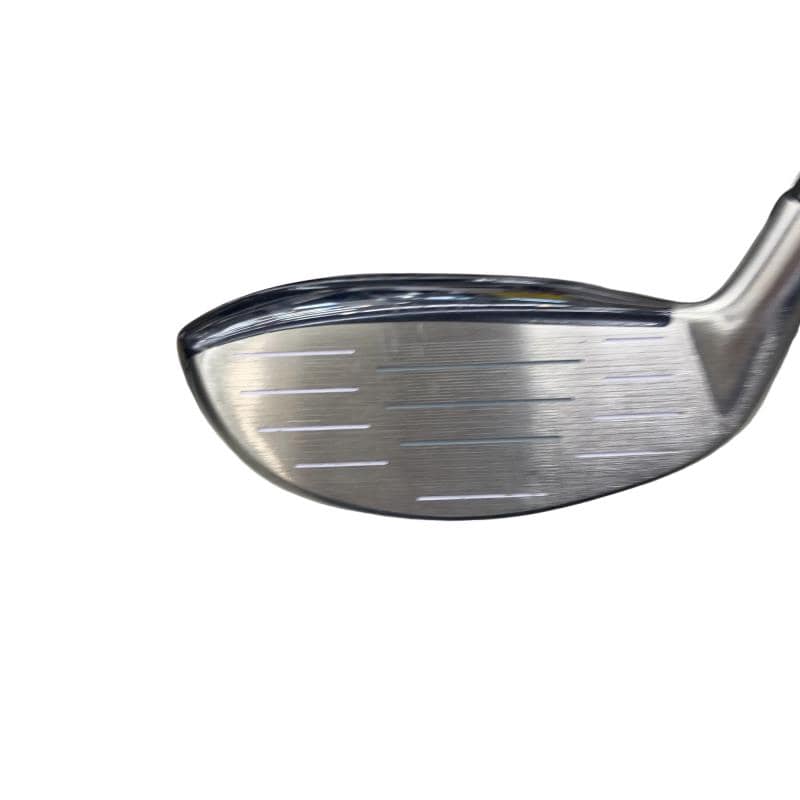 �n�m�n�e�e�@�e�`�h�q�v�`�x�@�v�h�m�f�r�i�Q�O�Q�O�j�@�`�j�`�@�t�T