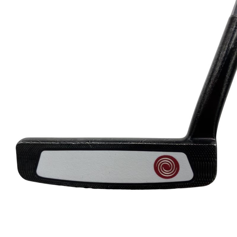 �a�k�`�b�j�@�r�d�q�h�d�r�@���w�@���X�@�R�S�C���`