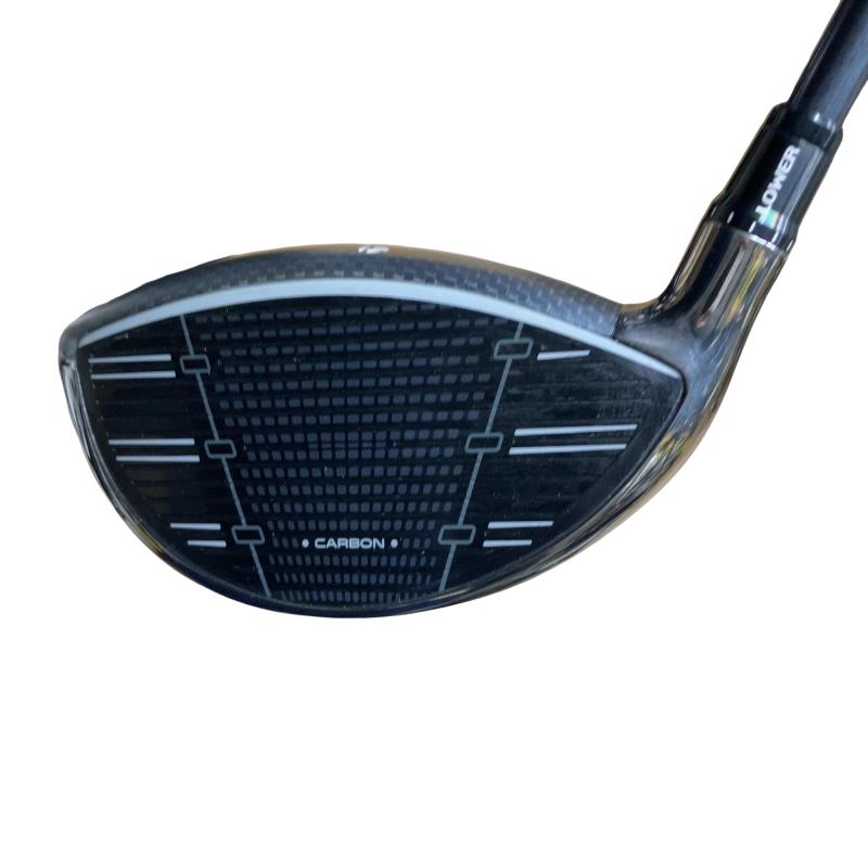 �p���R�T�@�l�`�w�@�@�X°