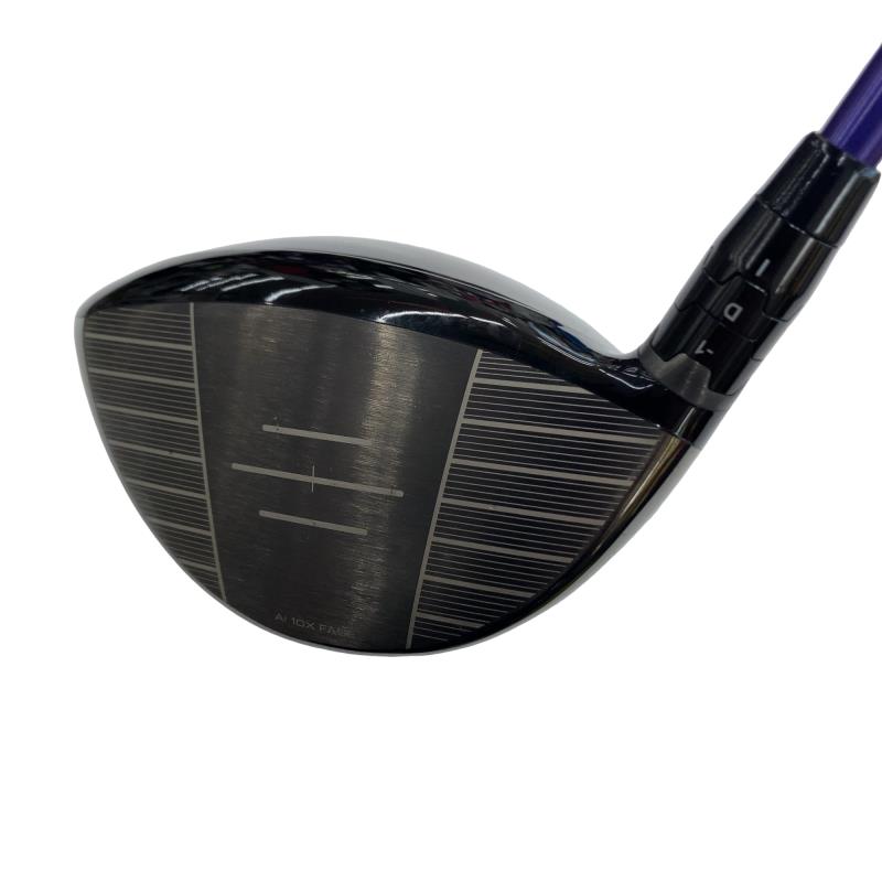 �d�k�x�s�d�@�������@�@�X°