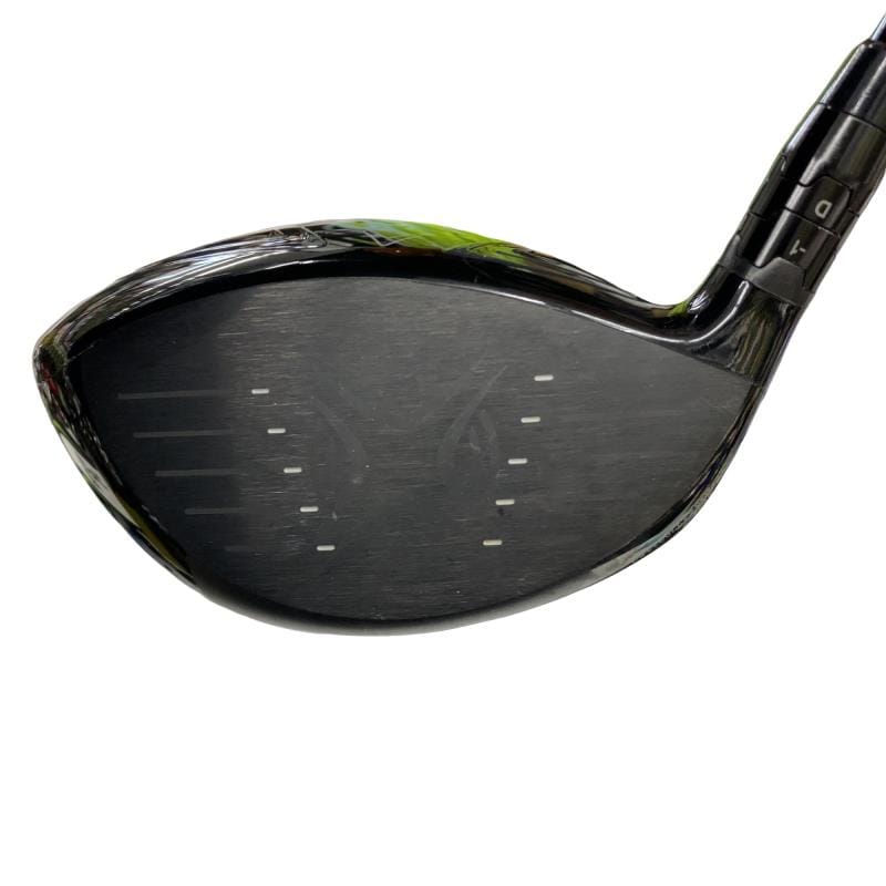 �f�a�a�@�d�o�h�b�@�P�O�D�T°�@�t�r�`