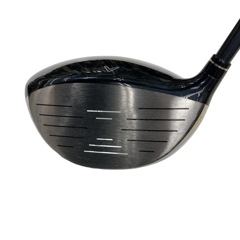 �g�x�o�d�q�@�d�q�b�@�P�P�D�T°