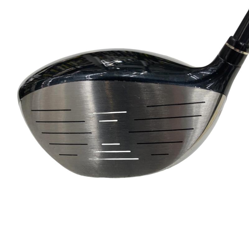 �g�x�o�d�q�@�d�q�b�@�P�O�D�T°